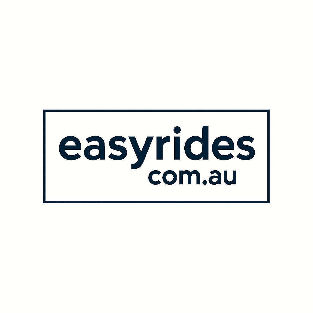 Easy Rides